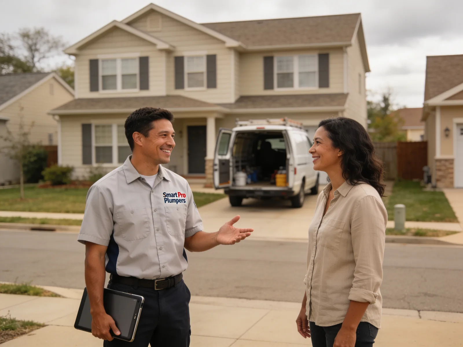 Water Heater Repair Ledgewood, NJ FAQs
